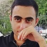 Volodyasargso8 from Armavir | Man | 23 years old | Taurus