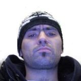 Denny from Domodedovo | Man | 45 years old | Libra