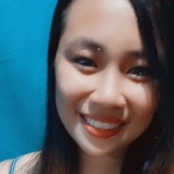 Marie from Baguio | Woman | 32 years old | Pisces