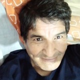 Marcosbarboho from Villa Maria | Man | 50 years old | Gemini