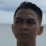 Ken from Cebu City | Man | 28 years old | Libra