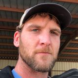 Mike from Battleboro | Man | 36 years old | Libra