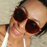 Kaka from Pirassununga | Woman | 33 years old | Gemini