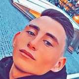 Chaushevalex2L from Ballerup | Man | 25 years old | Aries
