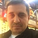 Ash from Moskva | Man | 51 years old | Capricorn