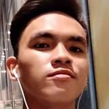 Mart from Parañaque | Man | 29 years old | Capricorn