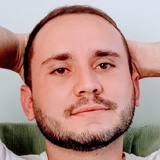 Robson from Conchas | Man | 35 years old | Cancer