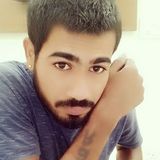 Garry from Indaparapeo | Man | 34 years old | Leo