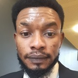 Harryincreau4 from Nantes | Man | 36 years old | Capricorn