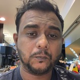 Bappi from Kuala Lumpur | Man | 38 years old | Taurus