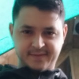 Fernandezyeirc from Copacabana | Man | 36 years old | Gemini