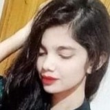 Spirya6Lz from Mumbai | Woman | 27 years old | Sagittarius