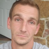 Rnewsomesits3F from Churchville | Man | 41 years old | Virgo