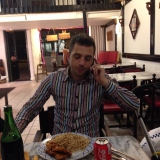 Donii from Helsingborg | Man | 42 years old | Capricorn