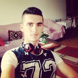 Safetneli from Shkoder | Man | 31 years old | Taurus