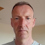 Martinegansg from Loughrea | Man | 46 years old | Capricorn