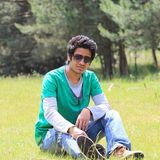 Prem from Reuver | Man | 32 years old | Cancer