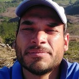 Diego from Linares | Man | 40 years old | Virgo
