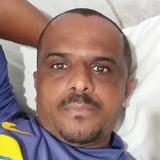 Lile from Nazare | Man | 46 years old | Cancer