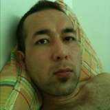 Marco from Kongens Lyngby | Man | 41 years old | Capricorn