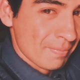 Davidpenid3P from Las Brenas | Man | 29 years old | Pisces