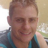Andrede from Santa Rosa | Man | 35 years old | Sagittarius