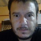 César from Del Viso | Man | 43 years old | Scorpio