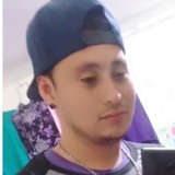 Guero from Tuxpan de Rodriguez Cano | Man | 32 years old | Sagittarius