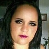 Andreiasouzayr from Colombo | Woman | 39 years old | Sagittarius