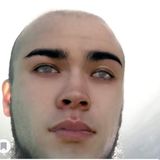 Memo from Mexico | Man | 42 years old | Taurus