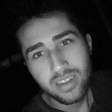 Sefaeren from Balikesir | Man | 26 years old | Capricorn