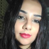 Iza from Arapiraca | Woman | 37 years old | Virgo