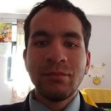 Mrerotico from Toluca | Man | 32 years old | Libra