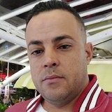 Yenisel88C from Miami Shores | Man | 37 years old | Taurus