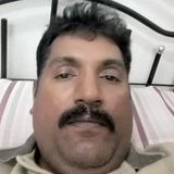 Johndenisalvares from Riyadh | Man | 54 years old | Aquarius