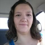 Esme from Maryville | Woman | 31 years old | Taurus