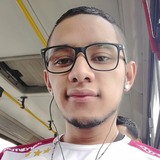 Jef from San José | Man | 33 years old | Sagittarius