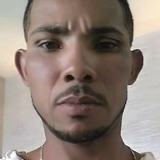 Deusgrego from Laranjal Paulista | Man | 49 years old | Aquarius