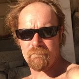 Chewy from Malibu | Man | 48 years old | Leo