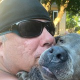 Dee from Fair Oaks | Man | 47 years old | Scorpio