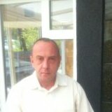 Sini19P from Banja Luka | Man | 54 years old | Sagittarius