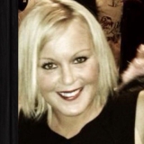 Tracyw from Cork | Woman | 44 years old | Cancer
