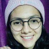Jackpasos from Toluca | Woman | 30 years old | Pisces