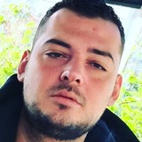 Arditbajramio0 from Tirana | Man | 32 years old | Capricorn