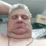 Marici3An from Subotica | Man | 48 years old | Leo