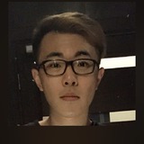 Peng from Hopewell Junction | Man | 31 years old | Cancer