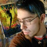 Huet from Lake | Man | 34 years old | Aquarius