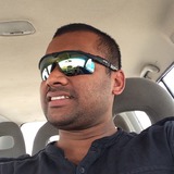 Aziz from Kuwait | Man | 38 years old | Gemini