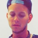 Jhonathan from West and East Lealman | Man | 30 years old | Aquarius
