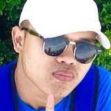 Kevin from Cebu | Man | 28 years old | Cancer